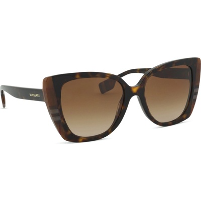 Burberry Meryl 0BE4393 405313 54