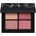 NARS Eyeshadow QUAD палитра сенки за очи цвят KUALA LUMPUR 4.4 гр