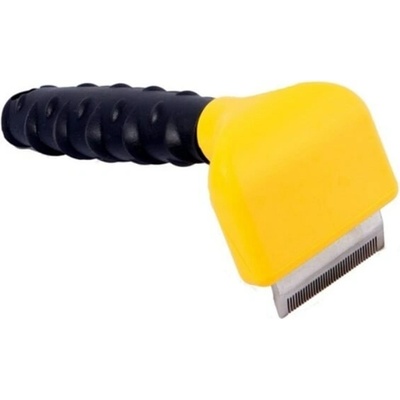 Furminator hrablo S