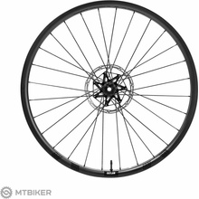 FFWD Outlaw 30