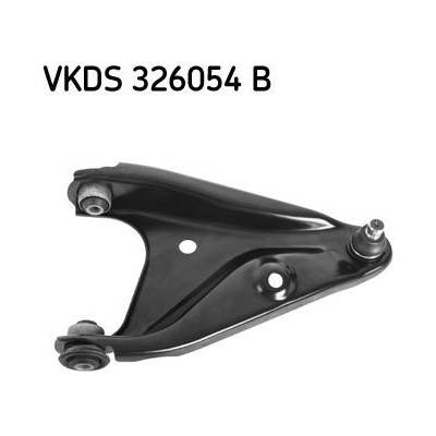 Rameno zavesenia kolies SKF VKDS 326054 B
