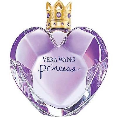 Vera Wang Princess EDT 50 ml