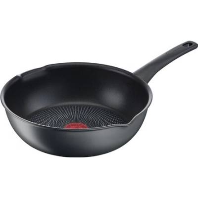 Tefal G2707772 PANVICA 26 CM