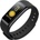 Amazfit Cor