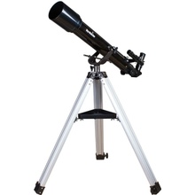 SkyWatcher Mercury-707 70/700