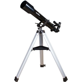 SkyWatcher Mercury-707 70/700
