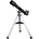 SkyWatcher Mercury-707 70/700