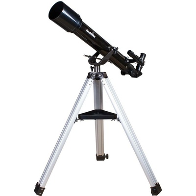SkyWatcher Mercury-707 70/700