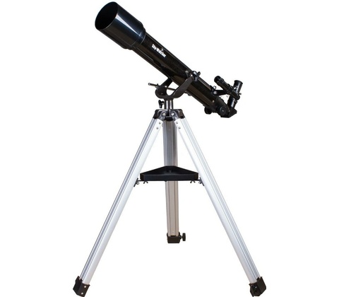 SkyWatcher Mercury-707 70/700