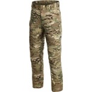 Kalhoty Helikon-Tex UTP Flex multicam