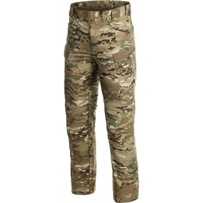 Kalhoty Helikon-Tex Urban Tactical Flex MultiCam – Zbozi.Blesk.cz