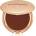 MAC Cosmetics Skinfinish Sunstruck Matte Bronzer бронзираща пудра с матиращ ефект цвят Matte Rich Rosy 8 гр