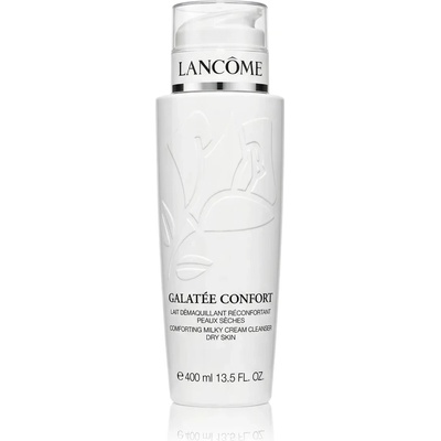 Lancome Comforting Milky Cream Cleanser 400 ml