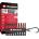 Einhell 10ks 118633