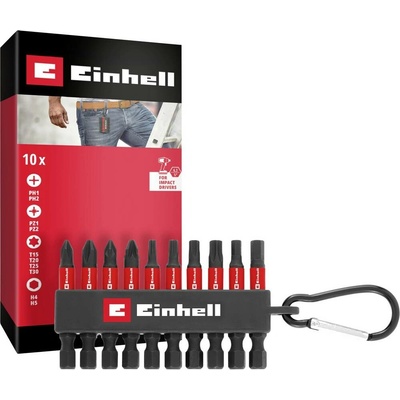 Einhell 10ks 118633