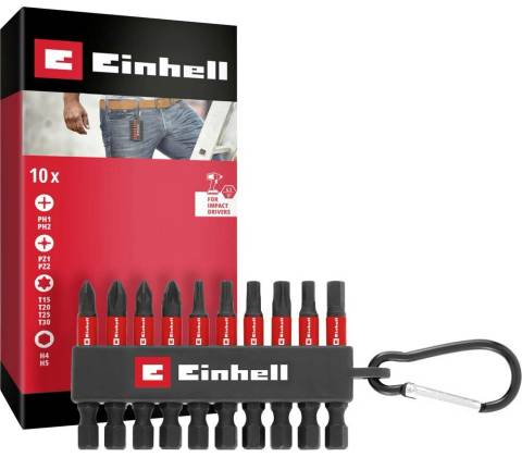 Einhell 10ks 118633