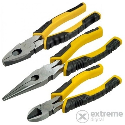 Stanley STHT0-75094