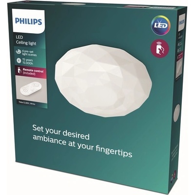 Philips 8718699750633