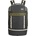 Picture Пътна раница Picture Wildpath Bag 35 Travel backpack - Black - размер One Size (502-9512-0111)
