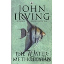 Water Method Man - J. Irving