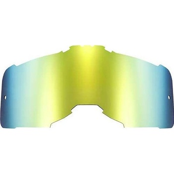 LS2 Aura