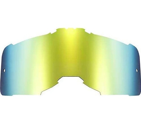 LS2 Aura
