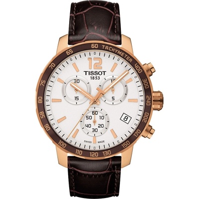 Tissot T095.417.36.037.00