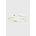 Filling Pieces Маратонки Filling Pieces Low Eva Sky Satin (51433121861)