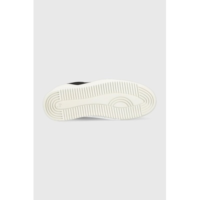 Filling Pieces Маратонки Filling Pieces Low Eva Sky Satin (51433121861)