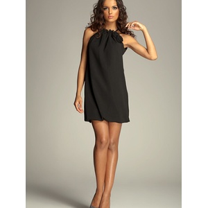 Figl Туника модел 8414 Figl