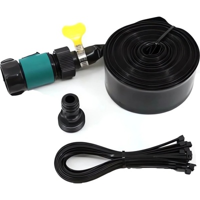 APT DA386 Zahradní zavlažovač na trampolínu 12 m