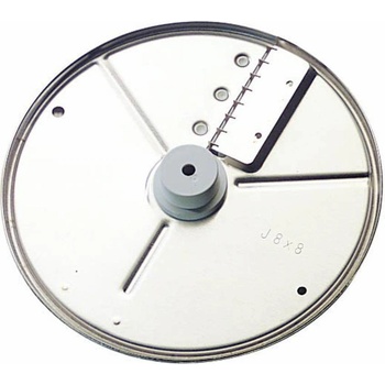 Robot Coupe nudličkovač 8 x 8 mm 27048