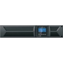 Power Walker VI 3000 RT LCD