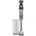 SOLAC BA 5608