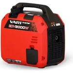 VARI ECV 2000 (4633) Генератор, агрегат