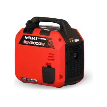 Image 1 of VARI ECV 2000 (4633)