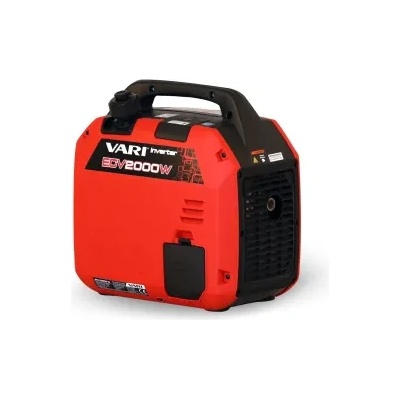 VARI ECV 2000 (4633)