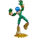 Hasbro Spider-Man Bend and Flex Mysterio
