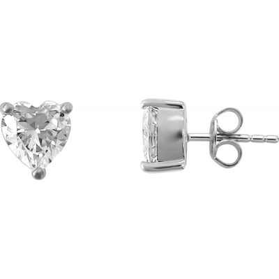 Esprit náušnice ESER02001100