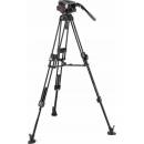 Manfrotto MVK509TWINFA