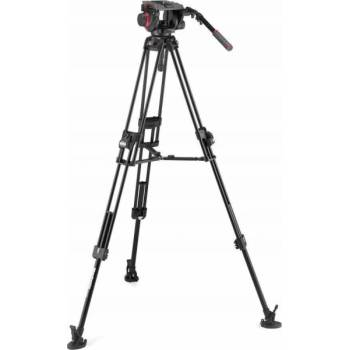 Manfrotto MVK509TWINFA