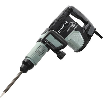 Image 1 of HiKOKI (Hitachi) H60MEY/H60MEYWTZ