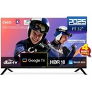 CHiQ LF32FT
