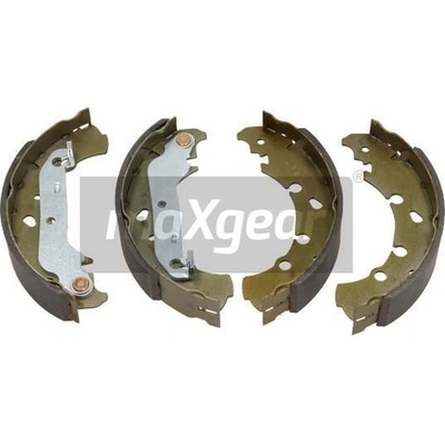 Zvedací zařízení oken MAXGEAR 50-0386