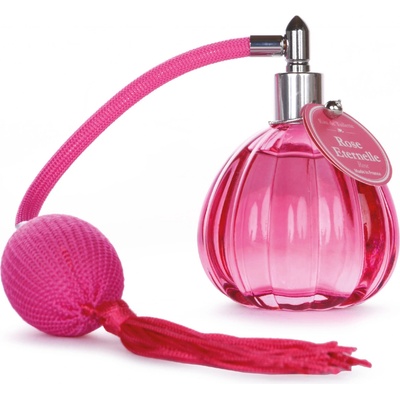 Esprit Provence Věčná růže toaletní voda dámská 60 ml