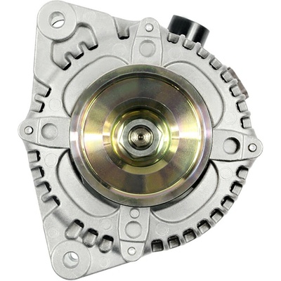 Alternátor AS-PL A6026(DENSO)