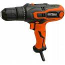 Kraft & Dele KD1664