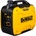 DeWalt DXGNi20E