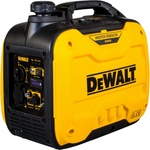Test DeWalt DXGNi20E Recenze DeWalt DXGNi20E