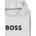 HUGO BOSS Детски суичър boss (j52351.162.174)